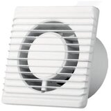 Wertor Kupaonski ventilator AirRoxy energy P 100S | shoptok.hr