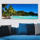 Wallity Slika YTY126882413_50120, 50x120 cm | ePonuda.com