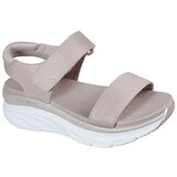 Skechers Sandali & Odprti čevlji NATIKAÄI 119226 Rožnata | Shoptok.si