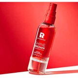 Byrokko Shine Brown Watermelon pripravek za pospešitev in podaljšanje porjavelosti v pršilu 104 ml | Shoptok.si