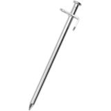  Klinovi za šator 24 kom 19,5 cm 8 mm od pocinčanog čelika | Eponuda.com