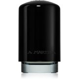 La Martina Colonias Intensas Blue Gardenia kolonjska voda uniseks 40 ml | shoptok.hr