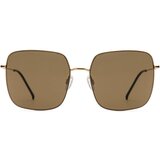 OiO by eyerim Nova Gold - ONE SIZE (57) Cijene