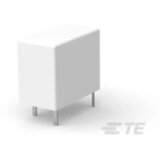 TE CONNECTIVITY Appliance Miniature PCB RelaysAppliance Miniature PCB Relays 1461247-3 AMP | Eponuda.ba