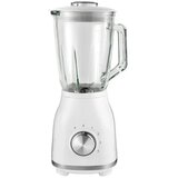 FG beli blender FS-504 cene