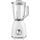 beli blender FS-504