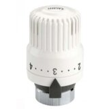 Caleffi Termoglava za radijator | Eponuda.com