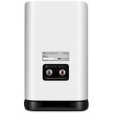 Wharfedale Evo 5.1 bela, na par stenskih zvocnikov | Shoptok.si