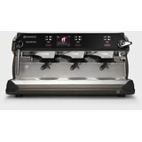 Rancilio Classe 11 USB XCELSIUS (3GR) | Eponuda.ba