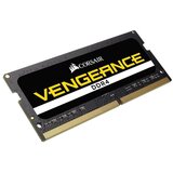 Corsair 16GB PC 2400 CL16 VENGEANCE Black retail | shoptok.hr