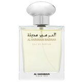Al Haramain Madinah parfémovaná voda unisex 100 ml | shoptok.hr