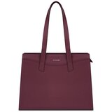 Vuch Savanah Wine | shoptok.hr