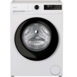 Candy mašina za veš GD 27SB7-S ProWash 300 7kg 1200obr Bijela | Eponuda.ba