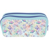 Disney Pernica dvostruka | shoptok.hr