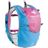 Raidlight responsiv vest 10-12 w - l Cijene