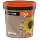 Madras doo Beograd Maxidecor Toga Maxima | ePonuda.com