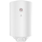 Electrolux Bojler 30 lit., Cijevni električni... | Eponuda.ba