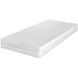 Lagea vzmetnica TITANIUM 180x200cm | Shoptok.si