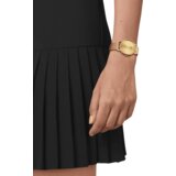 Tissot RUČNI SAT T143.210.33.021.00 | shoptok.hr