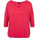 SAM73 T-Shirt Gladys - Women | shoptok.hr
