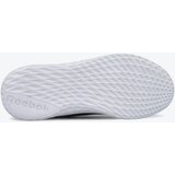 Reebok Patike Rush Runner 4 | Eponuda.ba