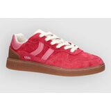Coolway Goal Superge red love | Shoptok.si