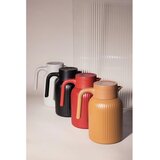 Sagaform Bordo rdeča termovka iz nerjavečega jekla 1,5 l Trine – | Shoptok.si