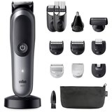 Braun Series 7 7560 All-In-One 13u1 brijaći aparat | shoptok.hr