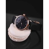 Vuch Marsh Black | Shoptok.si