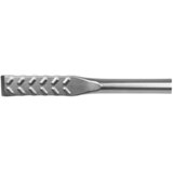 Makita SEKAČ SDS MAX L 25x400 /18534 Cene