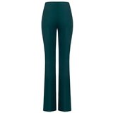 Rinascimento CFC0125425003 Zelena | shoptok.hr