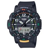 Casio protrek muški sat ( PRT-B50-1 )