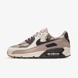 Nike ženske patike W air max 90 amd | ePonuda.com