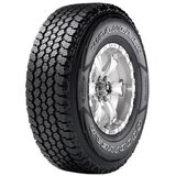 Goodyear 255/55R19 111H WRANGLER AT ADVENTURE# | shoptok.hr