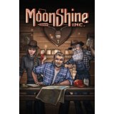 Steam Moonshine Inc. (PC) Key GLOBAL Steam Moonshine Inc. (PC) Key GLOBAL Slike