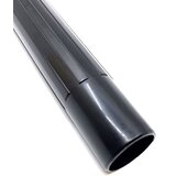 MIKRO Cijev za usisavač RE0132 - plastična Ø32MM | shoptok.hr