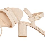 Dune Merisa sandale | Eponuda.com