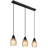 Globo Visilica 3xE27 15W Reid | shoptok.hr