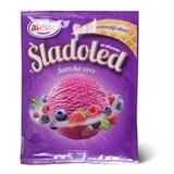Aleva Sladoled ledeni desert šumsko voće 75g | Eponuda.com