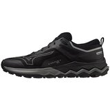 Mizuno Tek & Trail Wave Ibuki 4 Gtx Črna | Shoptok.si