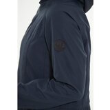 Whistler Women's parka Lizbeth Andosa W | Eponuda.ba