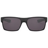 Oakley twoface naočare za sunce oo 9189 42 Cene