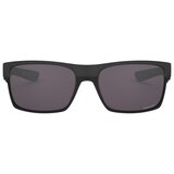 Oakley twoface naočare za sunce oo 9189 42 Cene