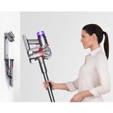 Dyson palični sesalnik V8 Advanced | Shoptok.si