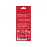 Olimp Sport Glitter u tubi Faber Castell Duga 12ml 1/2 125089 | Eponuda.com