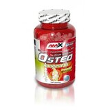 AmixNutrition Osteao Anagenesis 120 kapsula | shoptok.hr