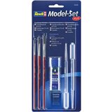 Revell model-set plus "barvanje" | Shoptok.si