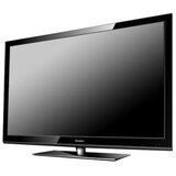 Quadro 24AB11 LCD televizor | Eponuda.com