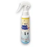 Sprej za suzbijanje mrava i bubašvaba Neopirox Far 180 ml