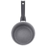 Korkmaz Palma posoda za omake | Shoptok.si